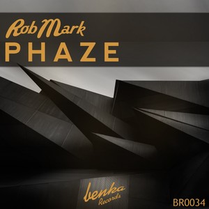 Phaze (Original Mix)