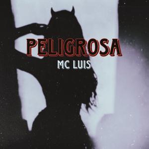 Peligrosa (Explicit)
