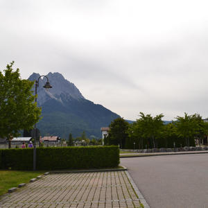 FiSAWS (feat. Aiden Ray & Confidential) (Explicit)