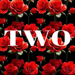 TWO