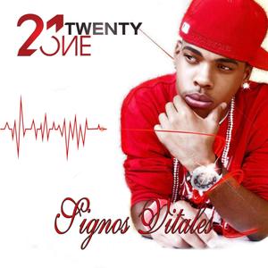 Ella(Preview)(feat. Jorge García)