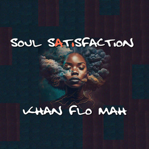 If the Lady's Got Heart