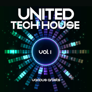 United Tech House, Vol. 1