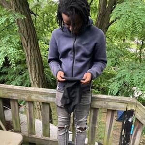 Sad & Turnt (Explicit)