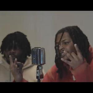 Day by Day (feat. Bobby Zane) (Explicit)