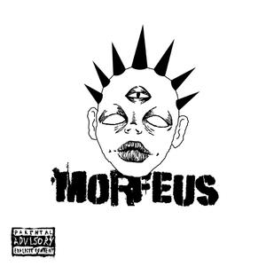 Morfeus (Explicit)