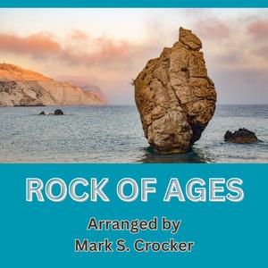 Rock of Ages