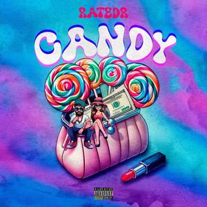 CANDY (Explicit)