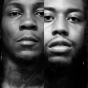 How You Comin' (Remix|Explicit)