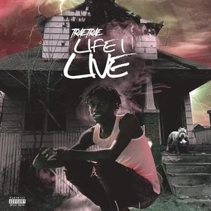 Vent (feat. Mono DaGoon) (Explicit)