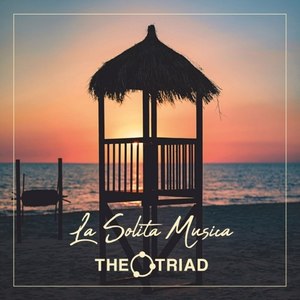 La solita musica