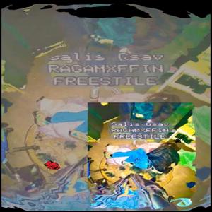 Ragamxffin Freestile (Explicit)