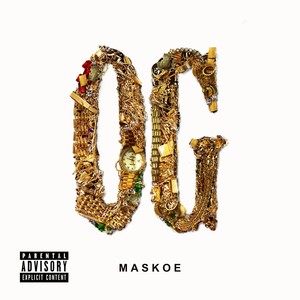 Og's aus den 90'ern (Explicit)