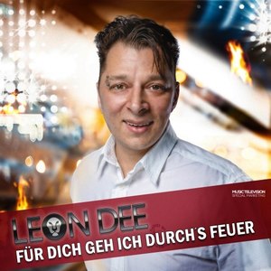 Für dich geh ich durch's Feuer