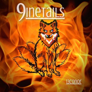 9Inetails