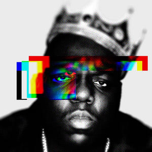 POS (Explicit)