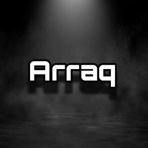 Arraq (Falling Leaves)