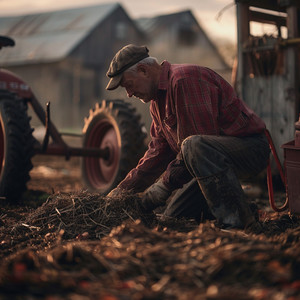 Workflow Harmony Beats