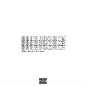 OVERFLOWIN (feat. Tay Stunna)