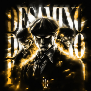 DESAMINO (SLOWED)