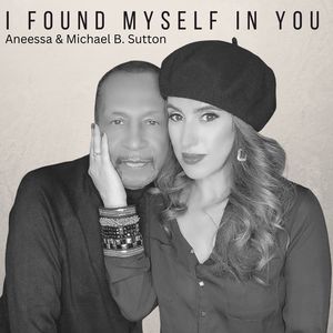 I Found Myself in You