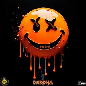 BARBYZ (feat. YOUNG BY & TON G) (Explicit)