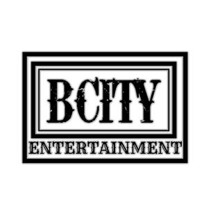 Just Talking (Explicit)