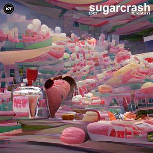 sugarcrash (feat. OomfieKat) (Explicit)