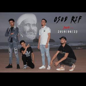 oker Osod rif (feat. daya3 & duchoch ''nima) (Explicit)