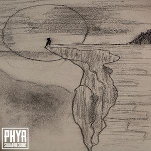 Don't Touch That Dial (feat. Phyr Squad & Thack) (Explicit)