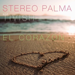 El Corazon (Extended Mix)