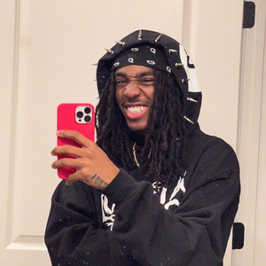 for a long time (Explicit)