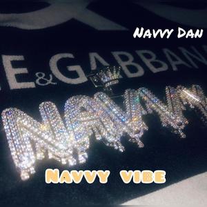Navvy Vibe (feat. Navvy Dan) (Explicit)