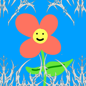 Switchitup (Explicit)