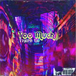 Too Much (Explicit)