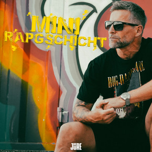 Mini Rapgschicht