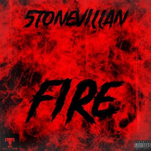 Fire (Explicit)