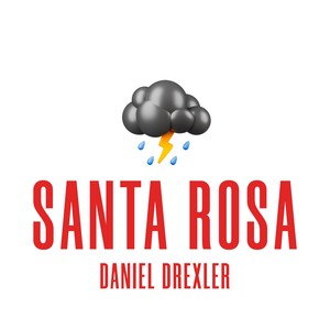 Santa Rosa