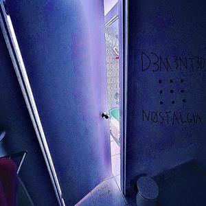 CANT SEE SHIT(feat. RODEOGLO) (Explicit)