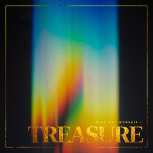 Treasure