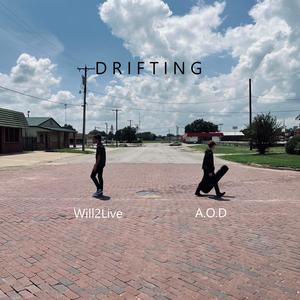 Drifting(feat. A.O.D)