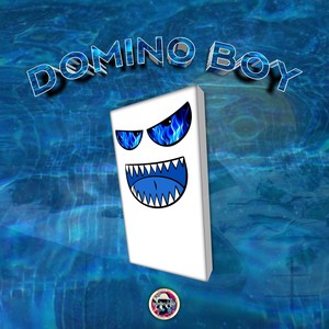 Domino Boy
