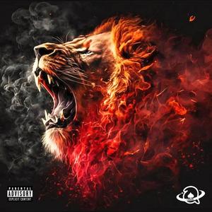 Death Before Dishonor (Explicit)