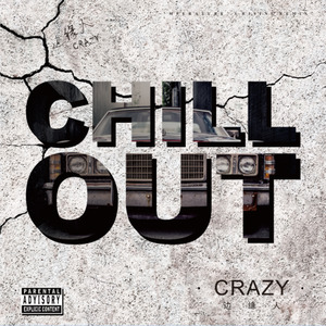 Chill out