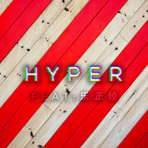 Hyper