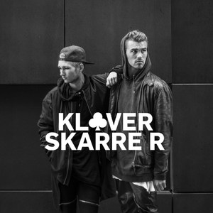 52 Plukk Opp(feat. Jave)