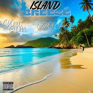 Island Breeze (feat. SNS JueZzz)