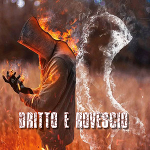 DRITTO E ROVESCIO (Explicit)