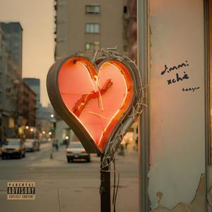 dimmi perché (slowed) (Explicit)