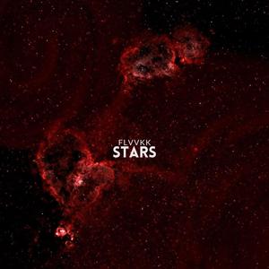 Stars (Explicit)